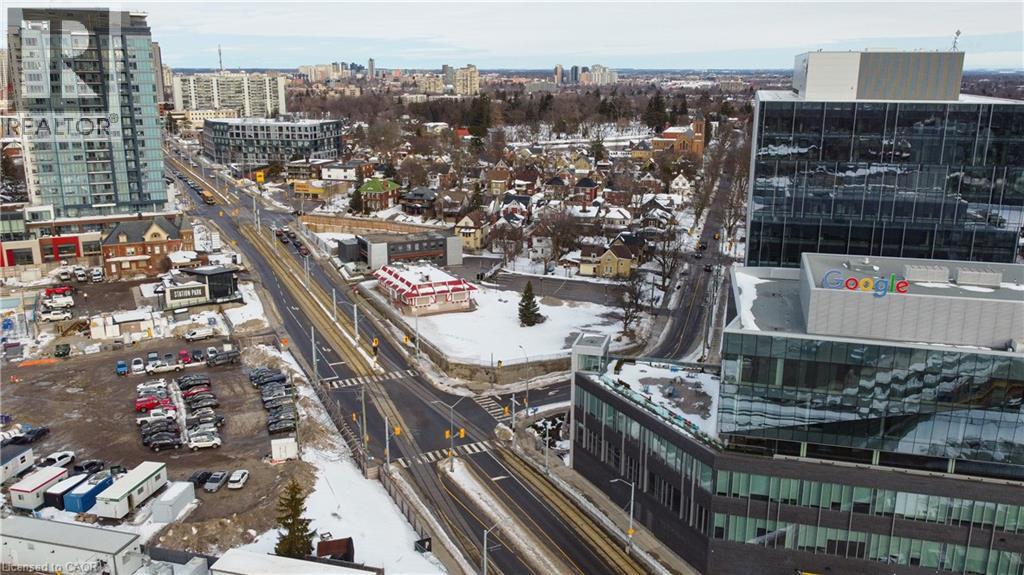 618 King Street W, Kitchener, Ontario  N2G 1C8 - Photo 47 - 40827423
