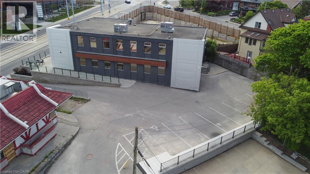 618 King Street, Kitchener, Ontario  N2G 1C8 - Photo 40 - 40842434