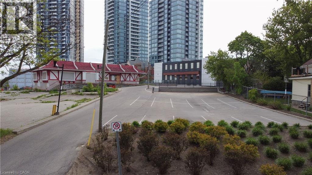 618 King Street, Kitchener, Ontario  N2G 1C8 - Photo 32 - 40843418