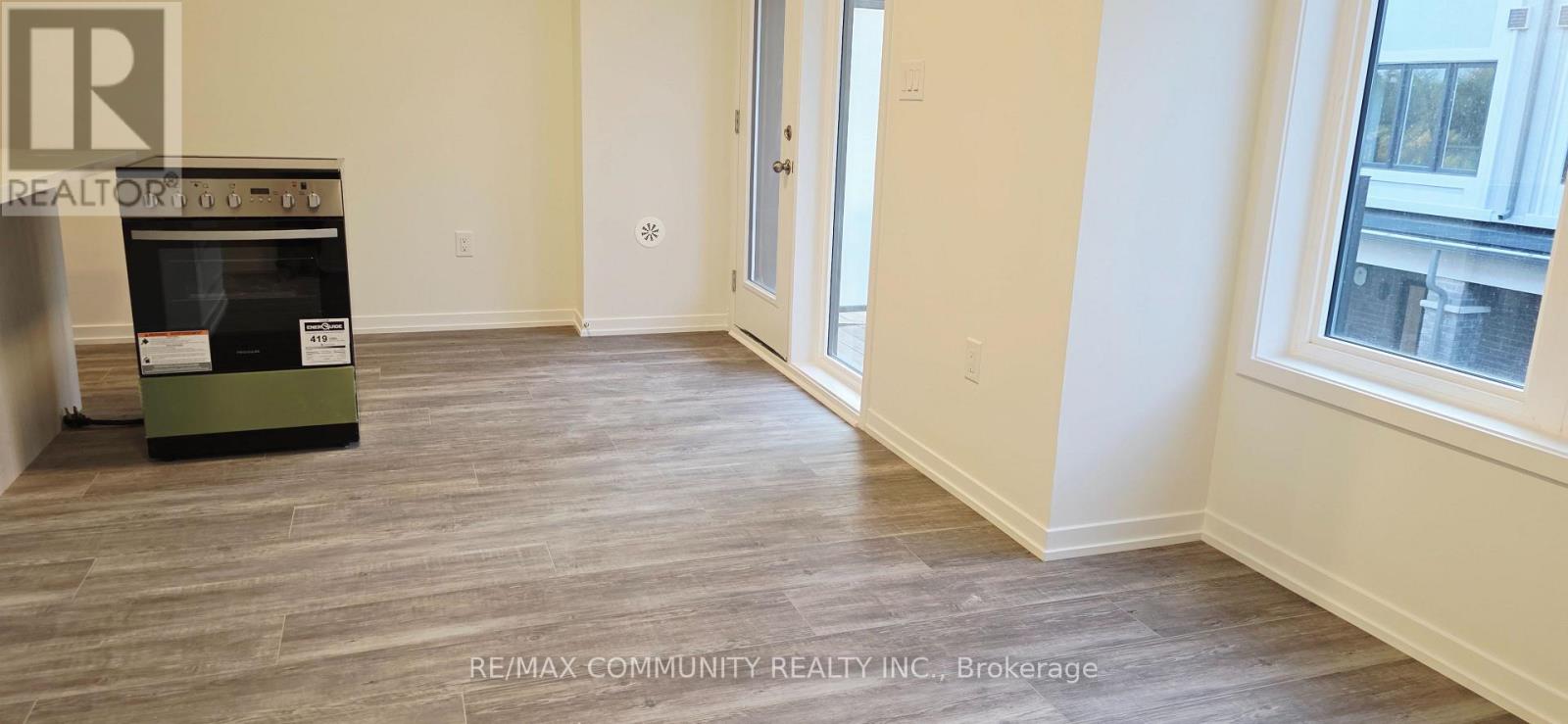 105 - 158 Matawin Lane, Richmond Hill, Ontario L4B 0H7 - Photo 11 - N13704004