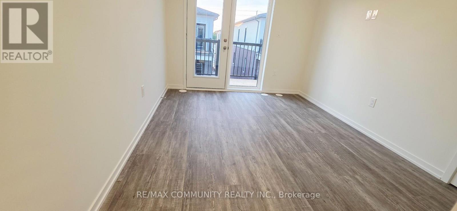 105 - 158 Matawin Lane, Richmond Hill, Ontario L4B 0H7 - Photo 13 - N13704004