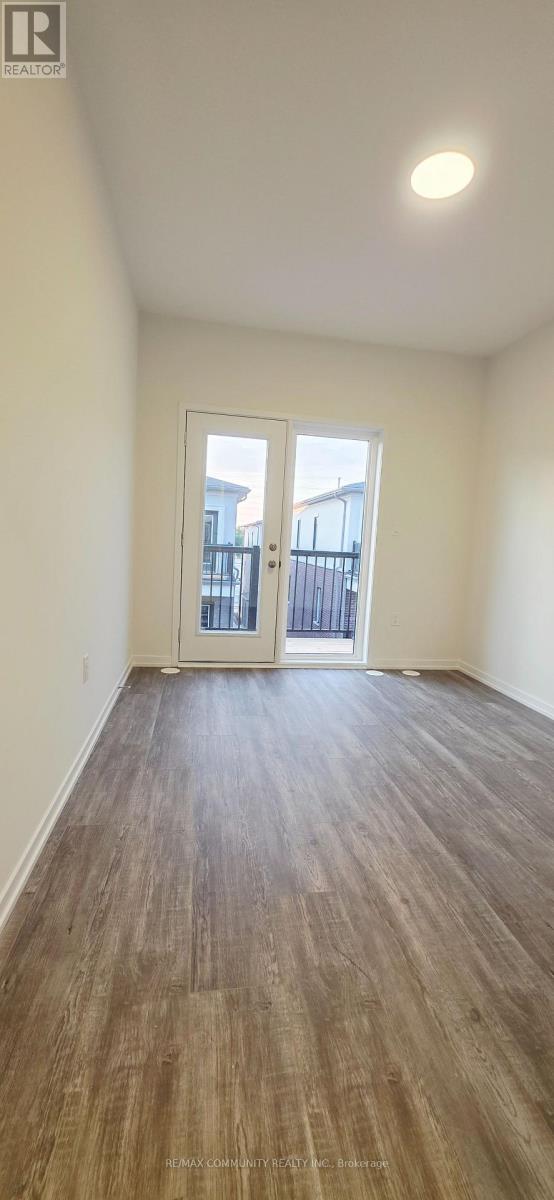 105 - 158 Matawin Lane, Richmond Hill, Ontario L4B 0H7 - Photo 14 - N13704004