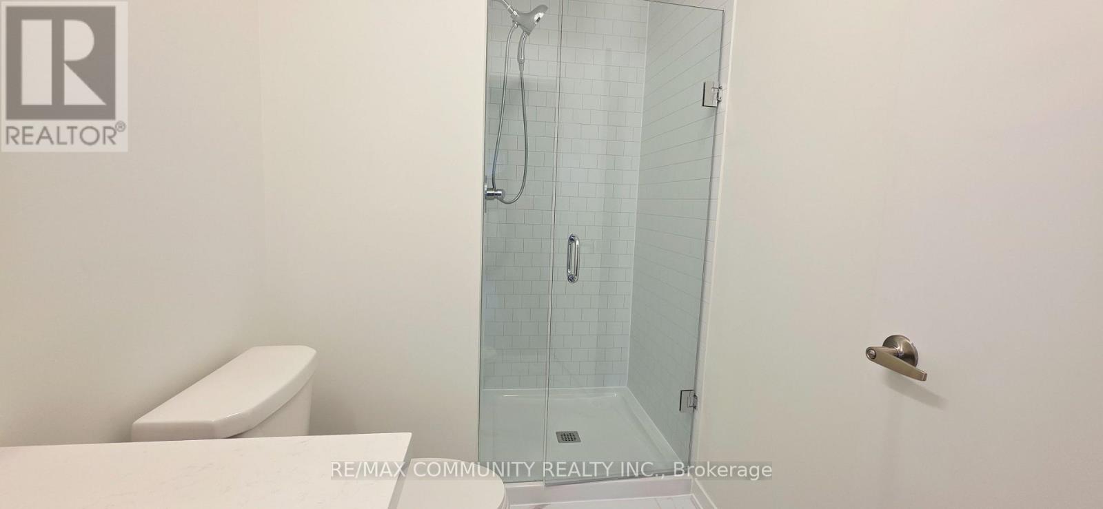 105 - 158 Matawin Lane, Richmond Hill, Ontario L4B 0H7 - Photo 16 - N13704004