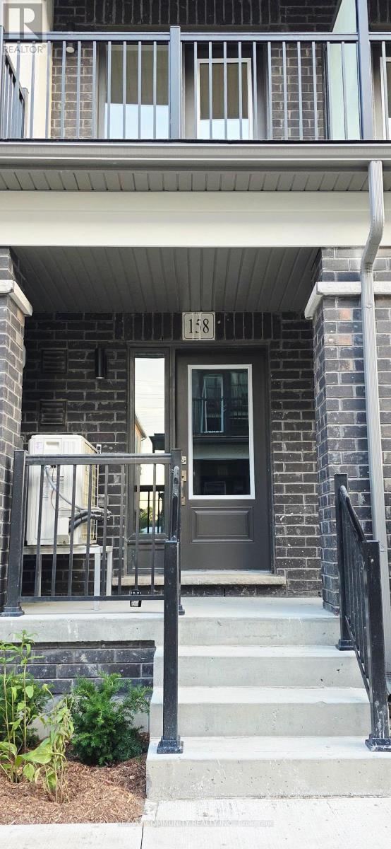 105 - 158 Matawin Lane, Richmond Hill, Ontario L4B 0H7 - Photo 2 - N13704004