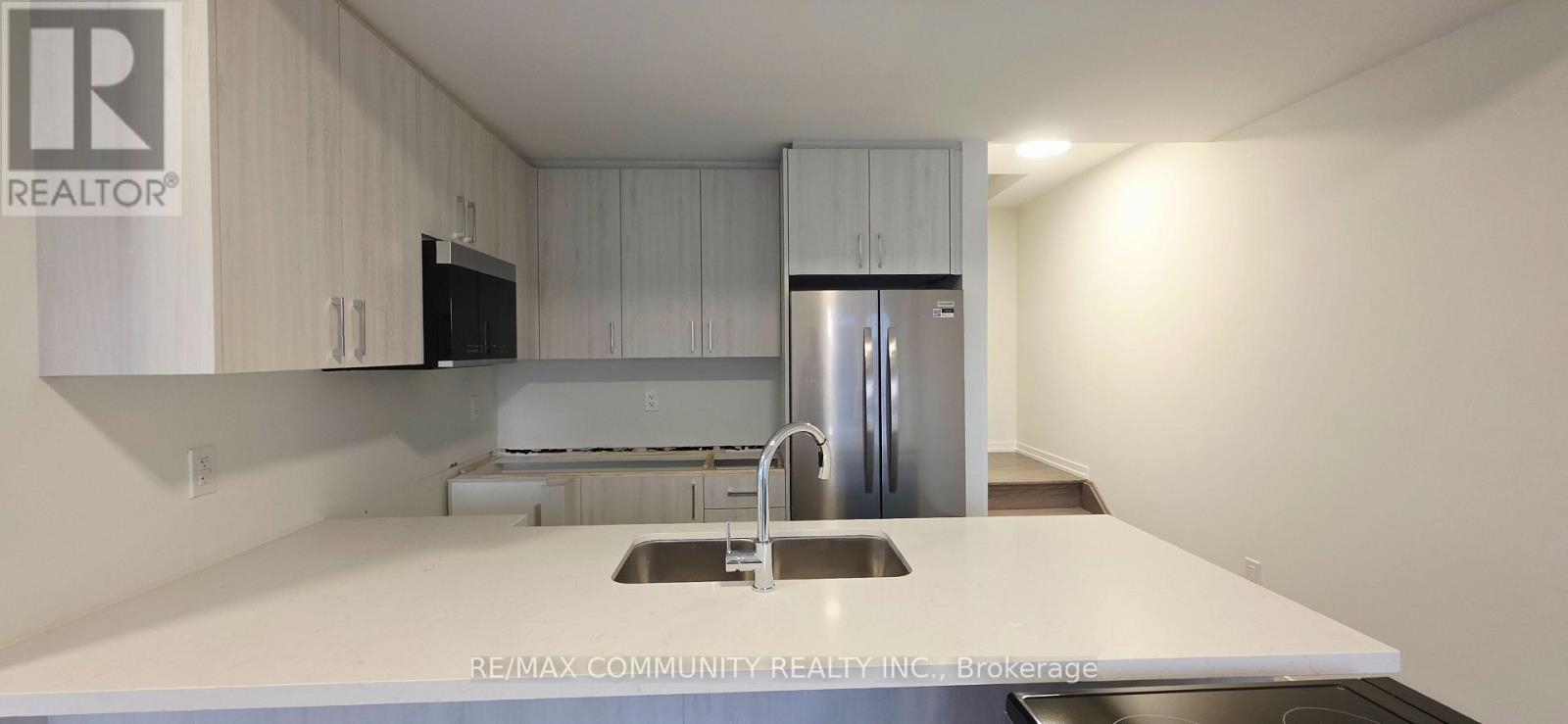 105 - 158 Matawin Lane, Richmond Hill, Ontario L4B 0H7 - Photo 4 - N13704004