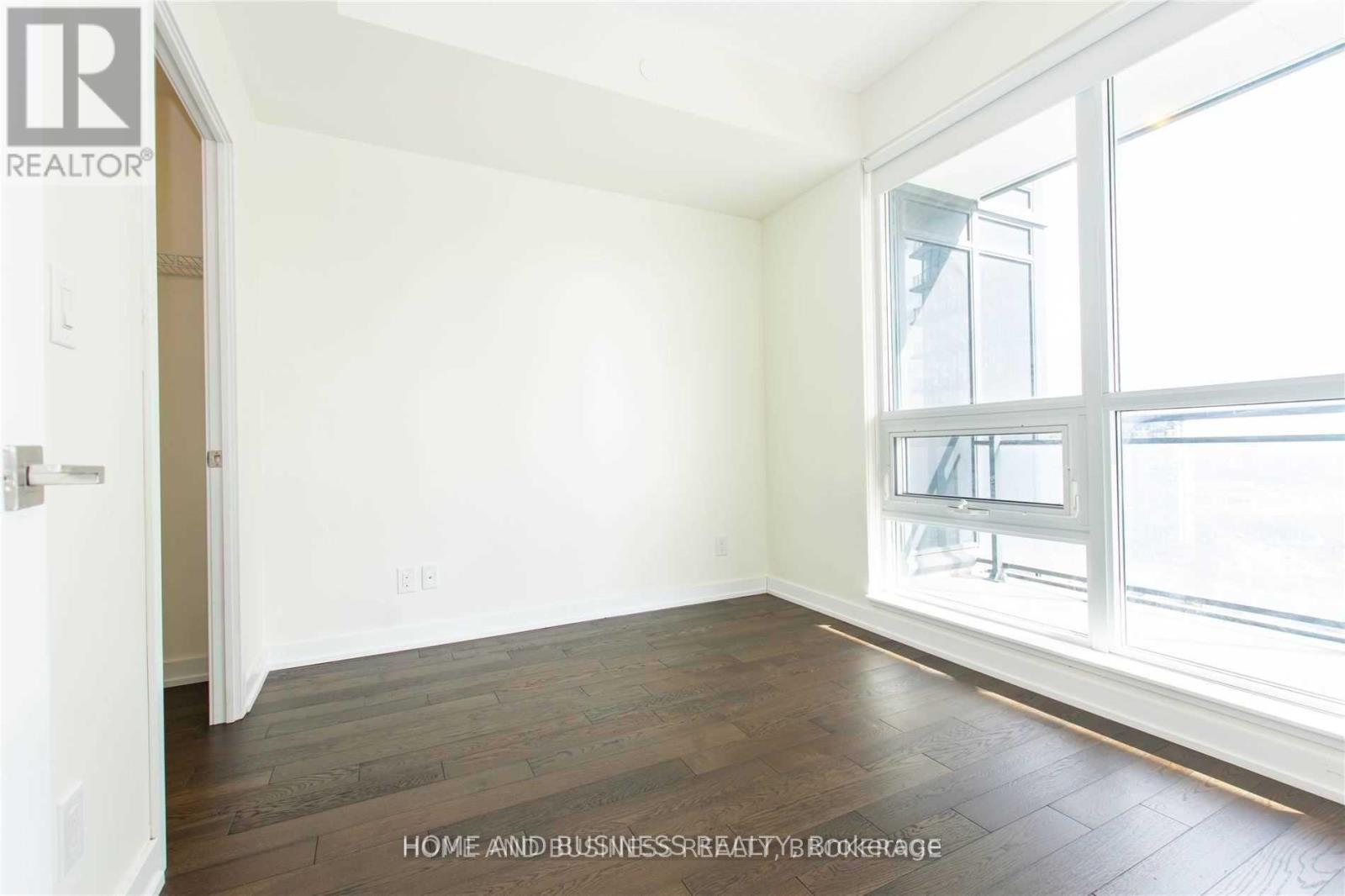 1602 - 510 Curran Place, Mississauga, Ontario L5B 0J8 - Photo 15 - W13703982