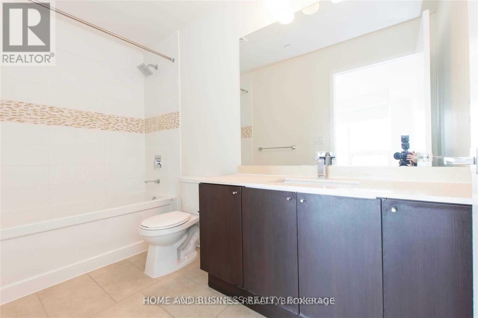 1602 - 510 Curran Place, Mississauga, Ontario L5B 0J8 - Photo 16 - W13703982