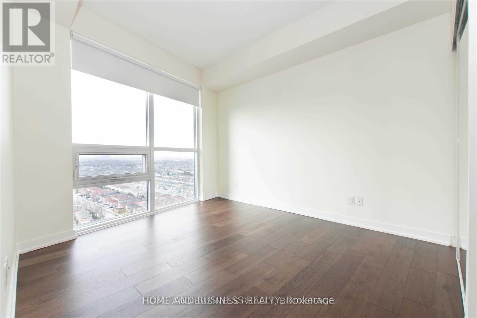 1602 - 510 Curran Place, Mississauga, Ontario L5B 0J8 - Photo 17 - W13703982