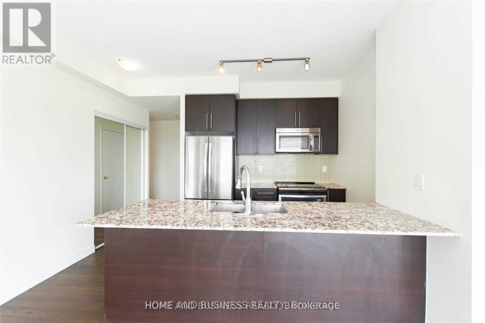 1602 - 510 Curran Place, Mississauga, Ontario L5B 0J8 - Photo 18 - W13703982