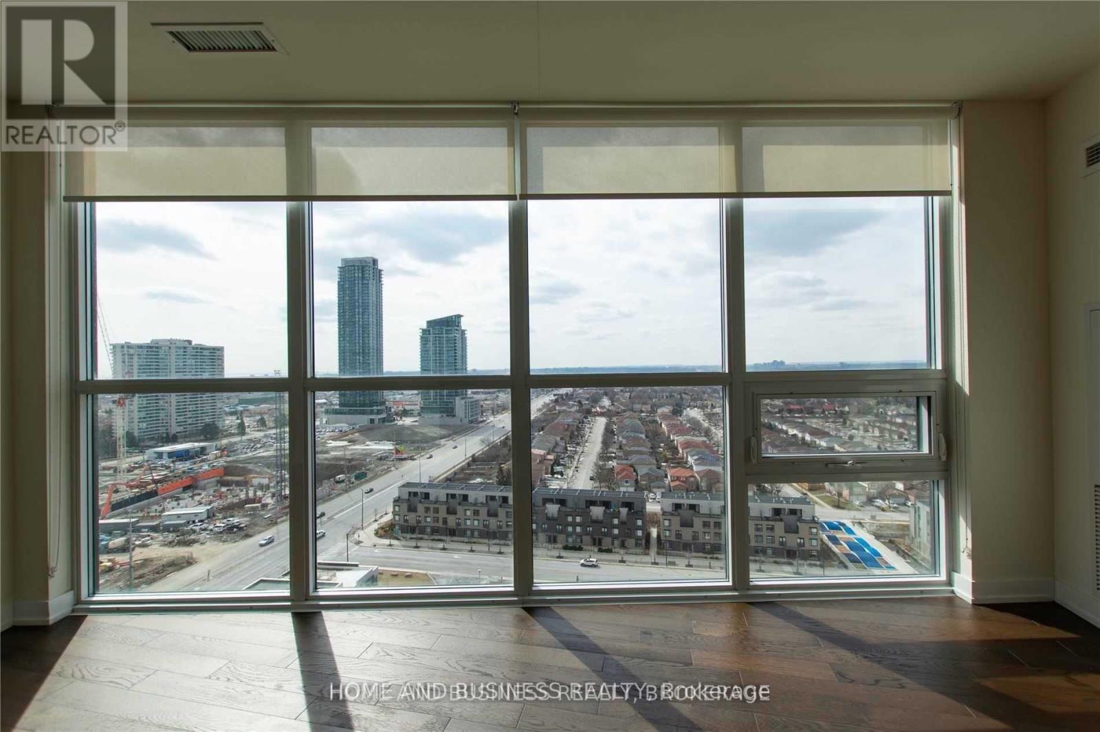 1602 - 510 Curran Place, Mississauga, Ontario L5B 0J8 - Photo 20 - W13703982