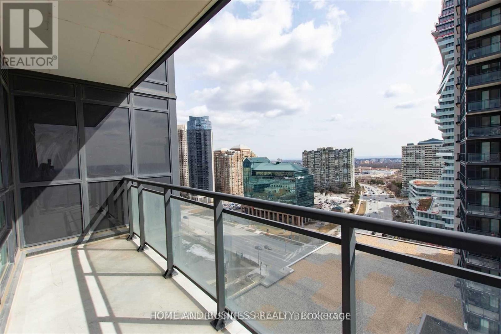 1602 - 510 Curran Place, Mississauga, Ontario L5B 0J8 - Photo 22 - W13703982