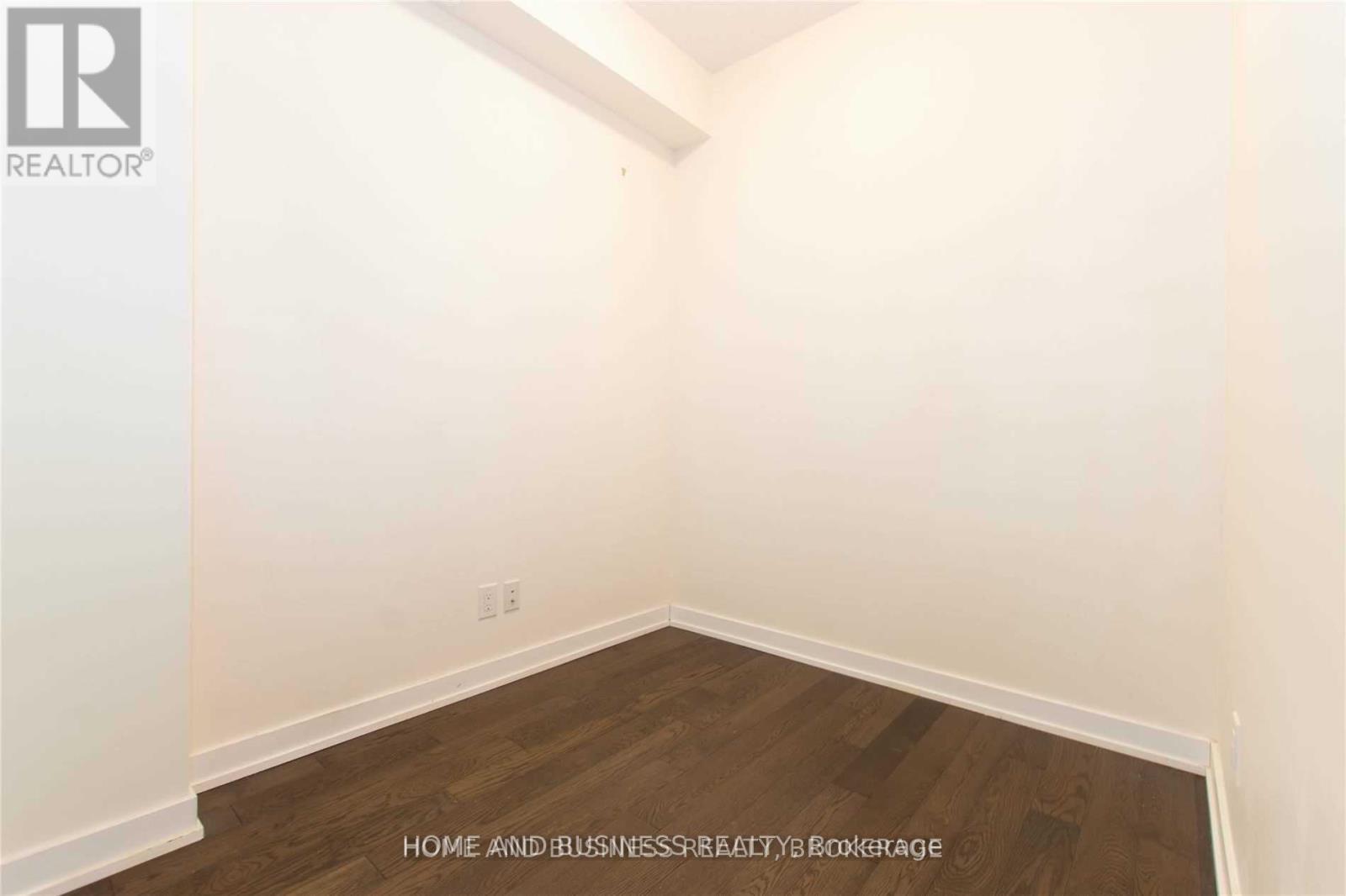 1602 - 510 Curran Place, Mississauga, Ontario L5B 0J8 - Photo 6 - W13703982