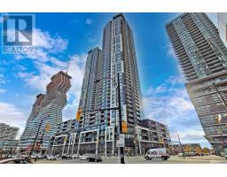 1602 - 510 CURRAN PLACE, Mississauga, Ontario