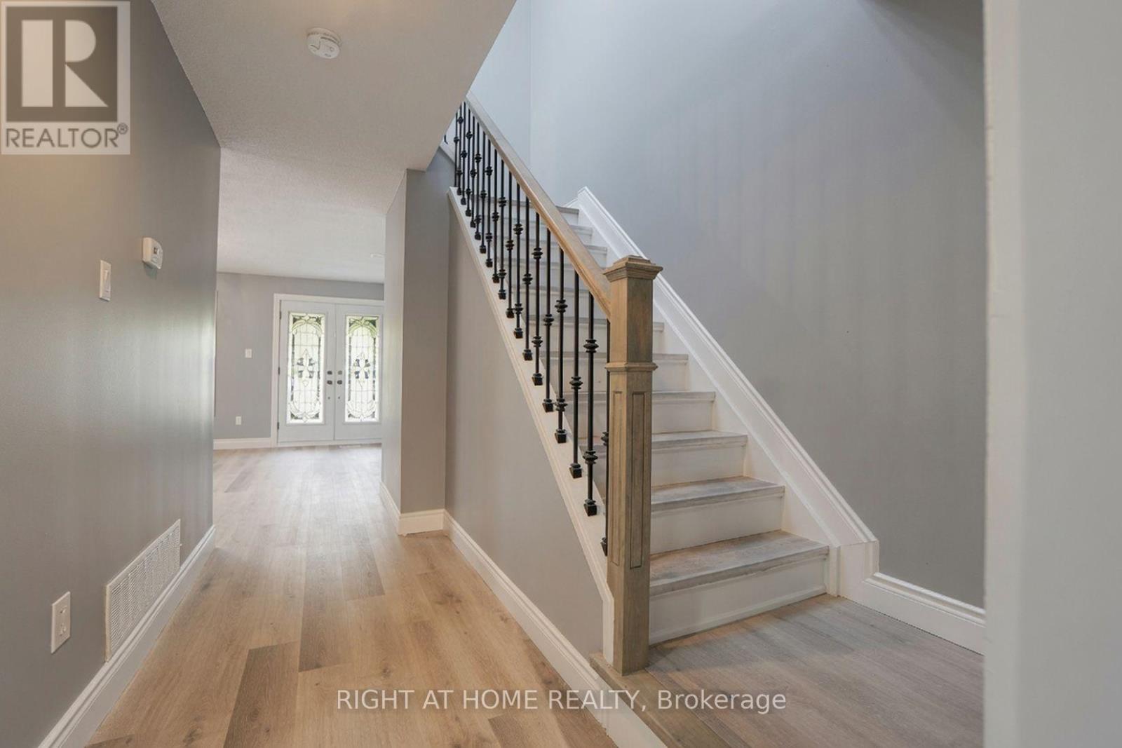 35 Chalfield Lane, Mississauga, Ontario  L4Z 1K8 - Photo 23 - W13703994