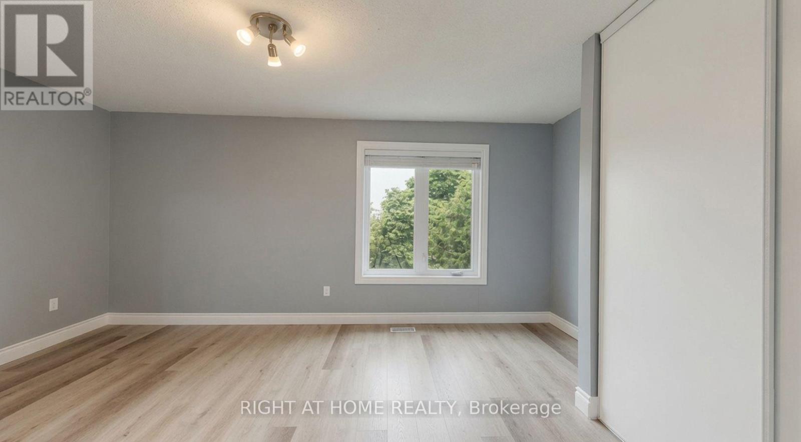 35 Chalfield Lane, Mississauga, Ontario  L4Z 1K8 - Photo 29 - W13703994