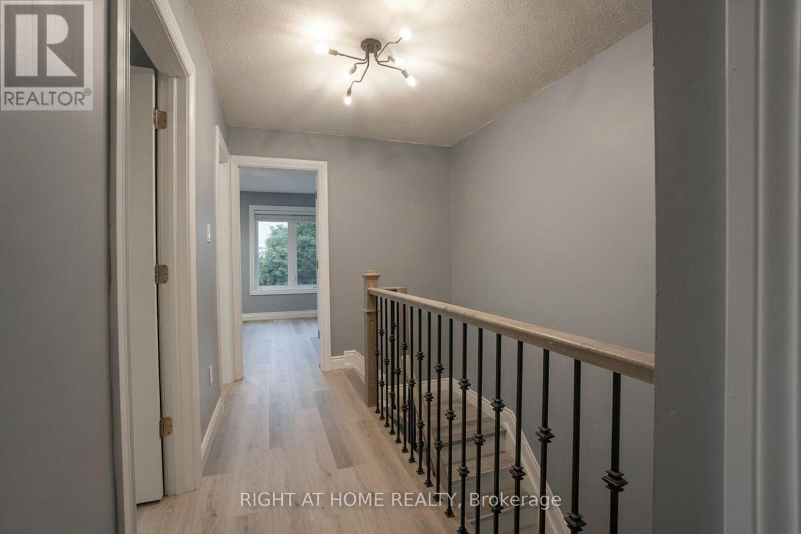 35 Chalfield Lane, Mississauga, Ontario  L4Z 1K8 - Photo 36 - W13703994