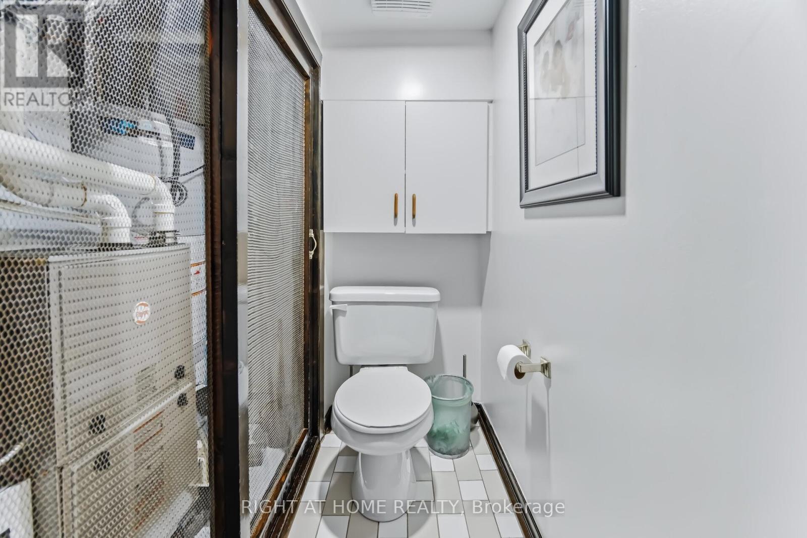 3938 Midhurst Lane, Mississauga, Ontario  L4Z 1C7 - Photo 42 - W13141532