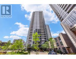 2407 - 9 VALHALLA INN ROAD, Toronto, Ontario