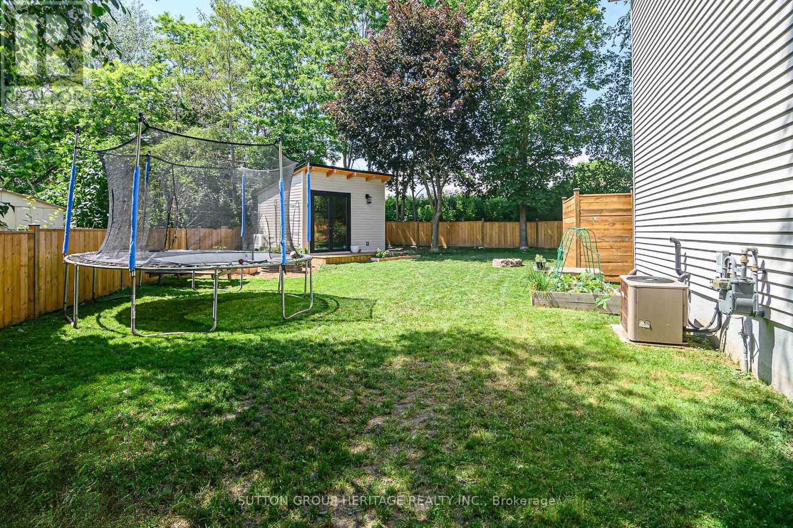 12 Curtis Court, Port Hope, Ontario  L1A 4H5 - Photo 34 - X13703384