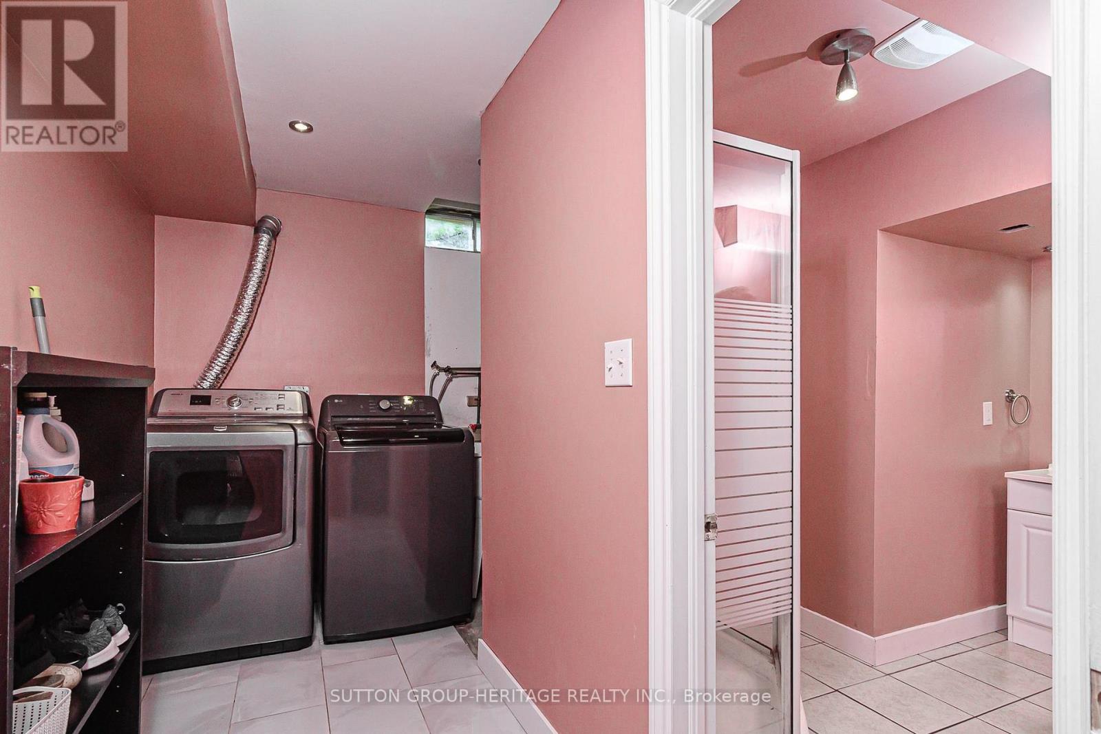 12 Curtis Court, Port Hope, Ontario  L1A 4H5 - Photo 29 - X13703384