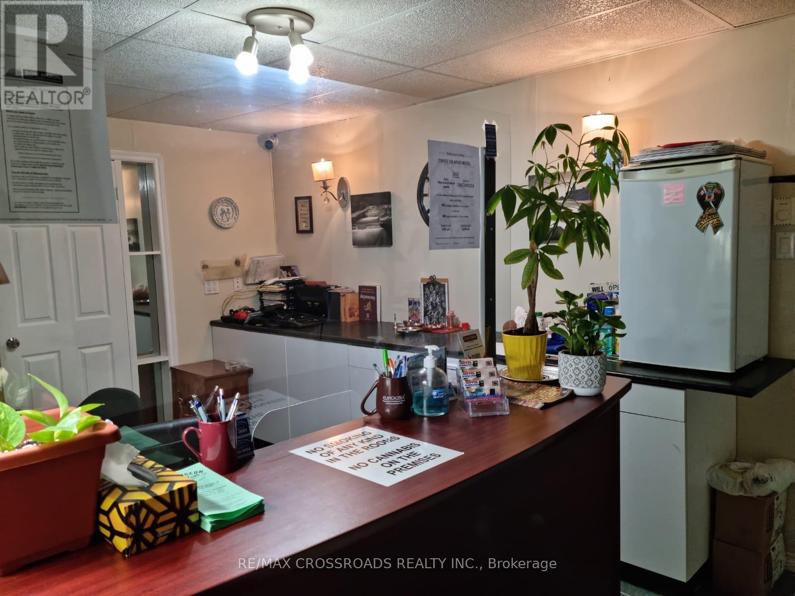 3404 County Road 36 Road S, Kawartha Lakes, Ontario K0M 1A0 - Photo 17 - X13703974