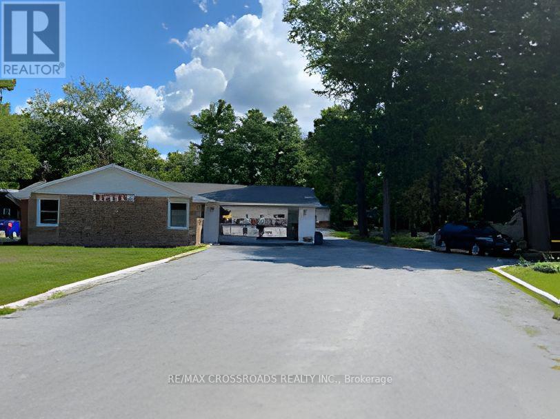 3404 County Road 36 Road S, Kawartha Lakes, Ontario K0M 1A0 - Photo 3 - X13703974