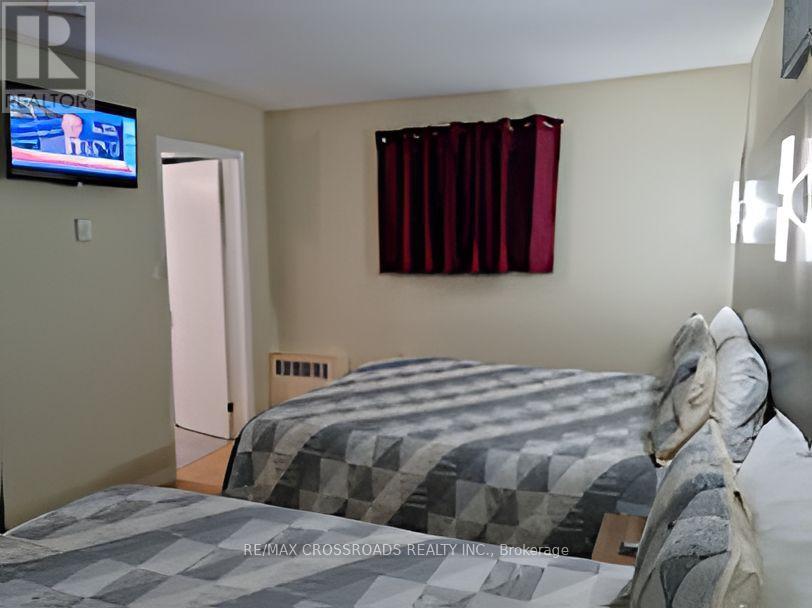 3404 County Road 36 Road S, Kawartha Lakes, Ontario K0M 1A0 - Photo 7 - X13703974