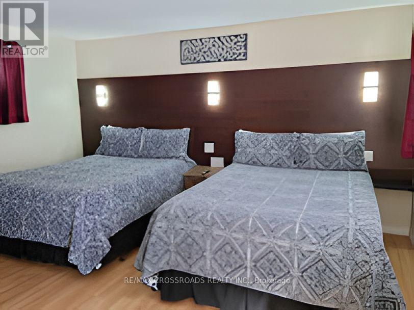 3404 County Road 36 Road S, Kawartha Lakes, Ontario K0M 1A0 - Photo 8 - X13703974