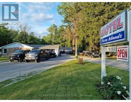 3404 COUNTY  ROAD 36 ROAD S, Kawartha Lakes, Ontario