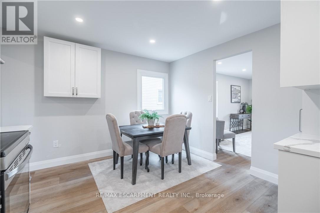 88 Ivon Avenue, Hamilton, Ontario L8H 5S6 - Photo 13 - X13703988
