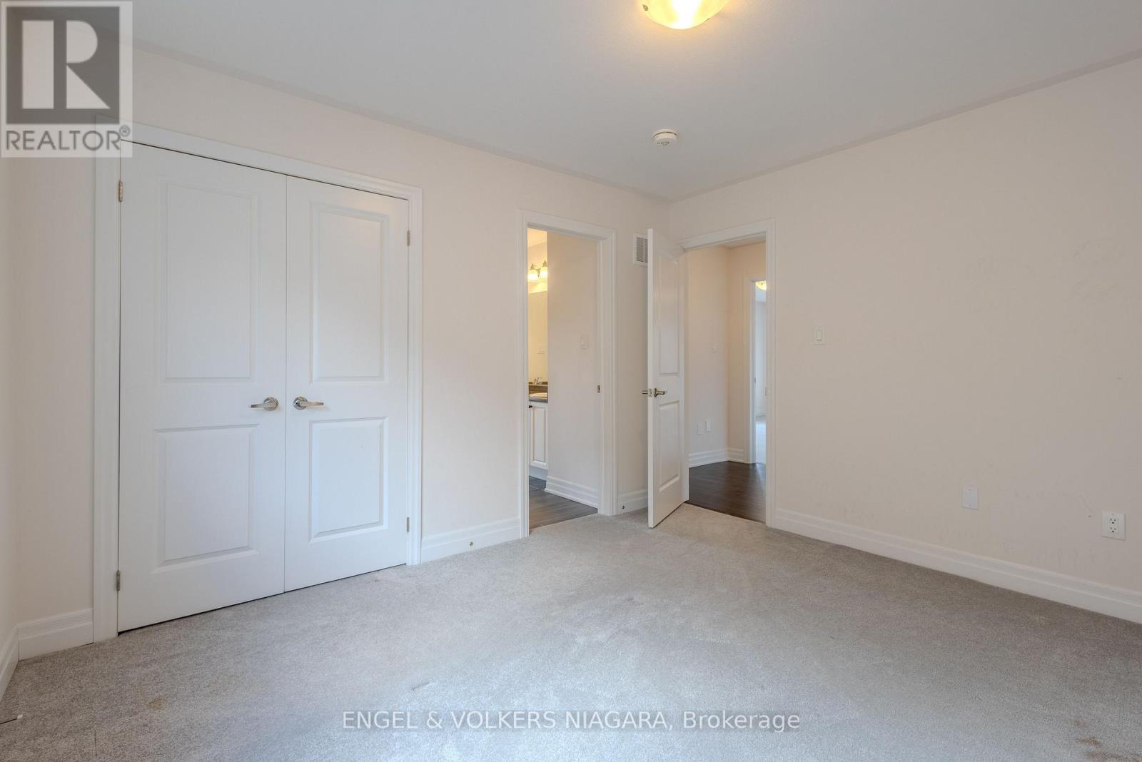 9218 White Oak Avenue, Niagara Falls, Ontario  L2G 0E9 - Photo 20 - X13703950
