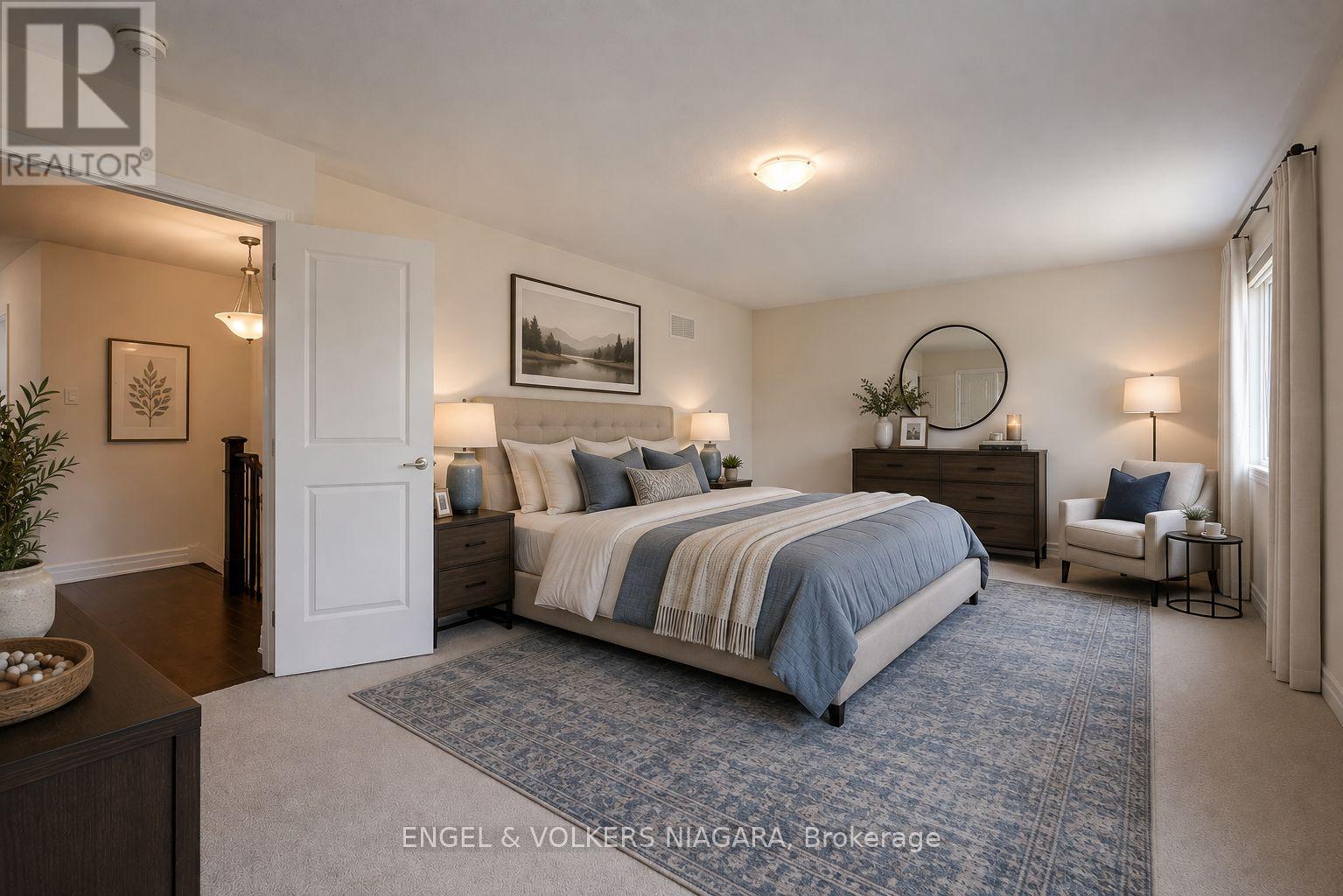 9218 White Oak Avenue, Niagara Falls, Ontario  L2G 0E9 - Photo 15 - X13703950