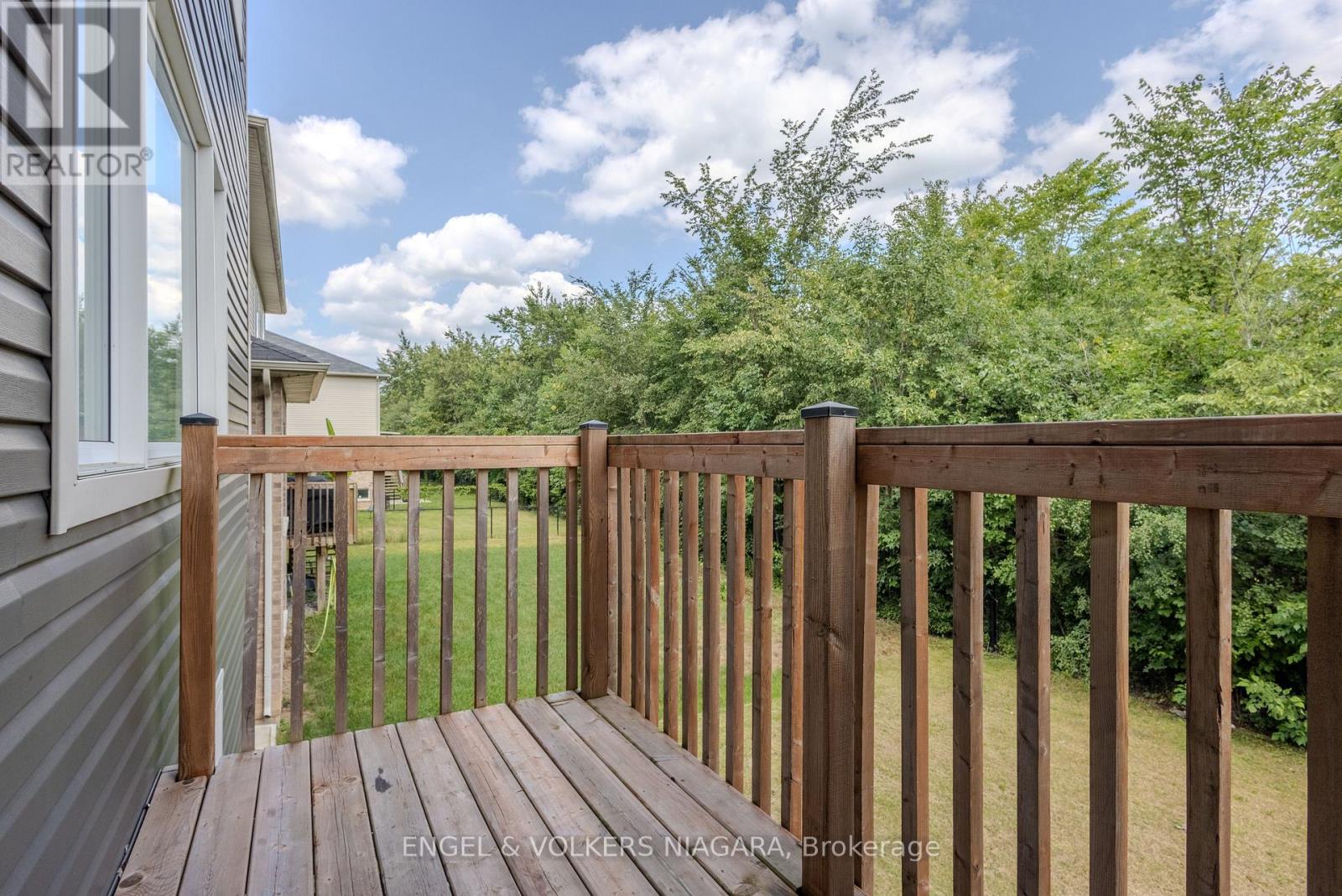9218 White Oak Avenue, Niagara Falls, Ontario  L2G 0E9 - Photo 40 - X13703950