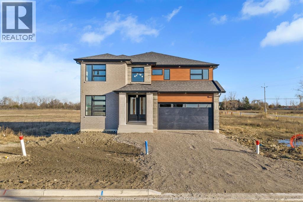 5232 Aiden Avenue, Tecumseh, Ontario N0R 1K0 - Photo 2 - 26007890