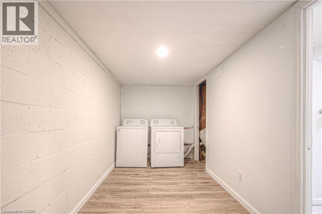 2300 Fountain Street N, Cambridge, Ontario  N3H 4R7 - Photo 17 - 40838349