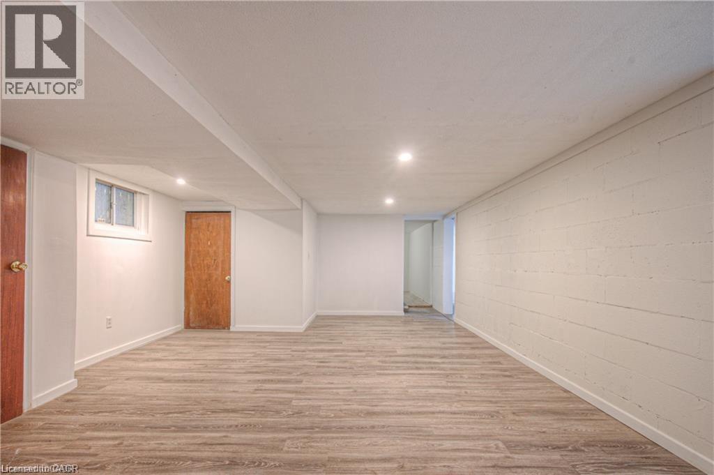 2300 Fountain Street N, Cambridge, Ontario  N3H 4R7 - Photo 18 - 40838349