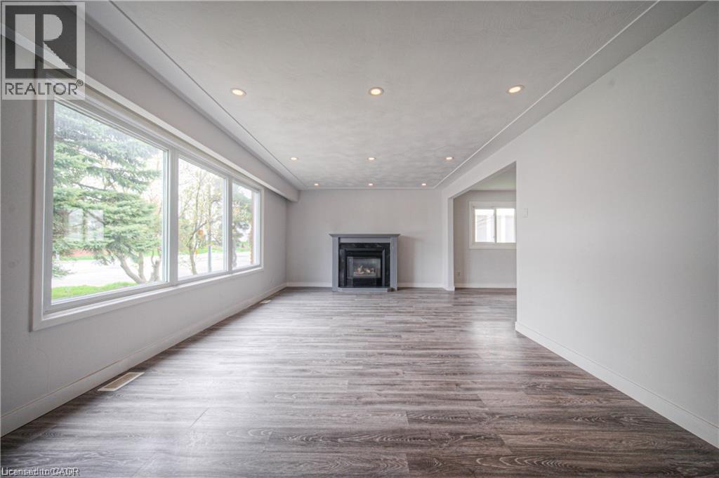 2300 Fountain Street N, Cambridge, Ontario  N3H 4R7 - Photo 3 - 40838349