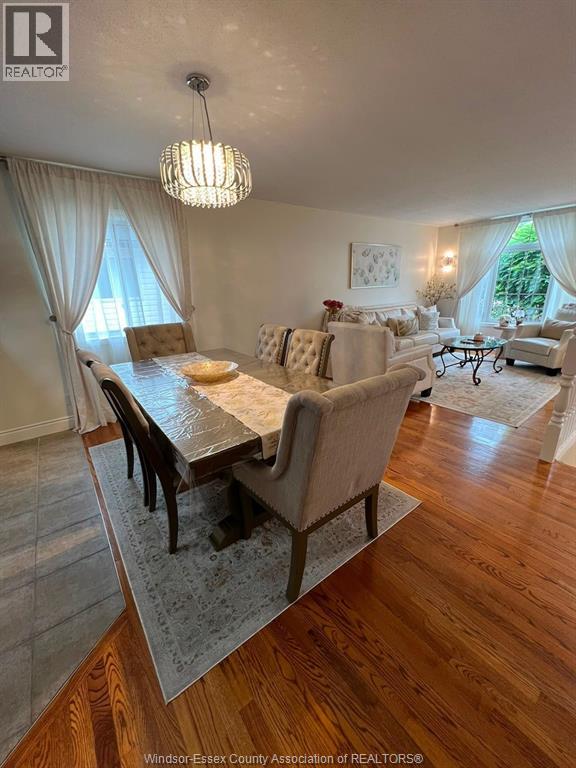4751 Juliet Crescent, Windsor, Ontario N9G 3B7 - Photo 5 - 26019326