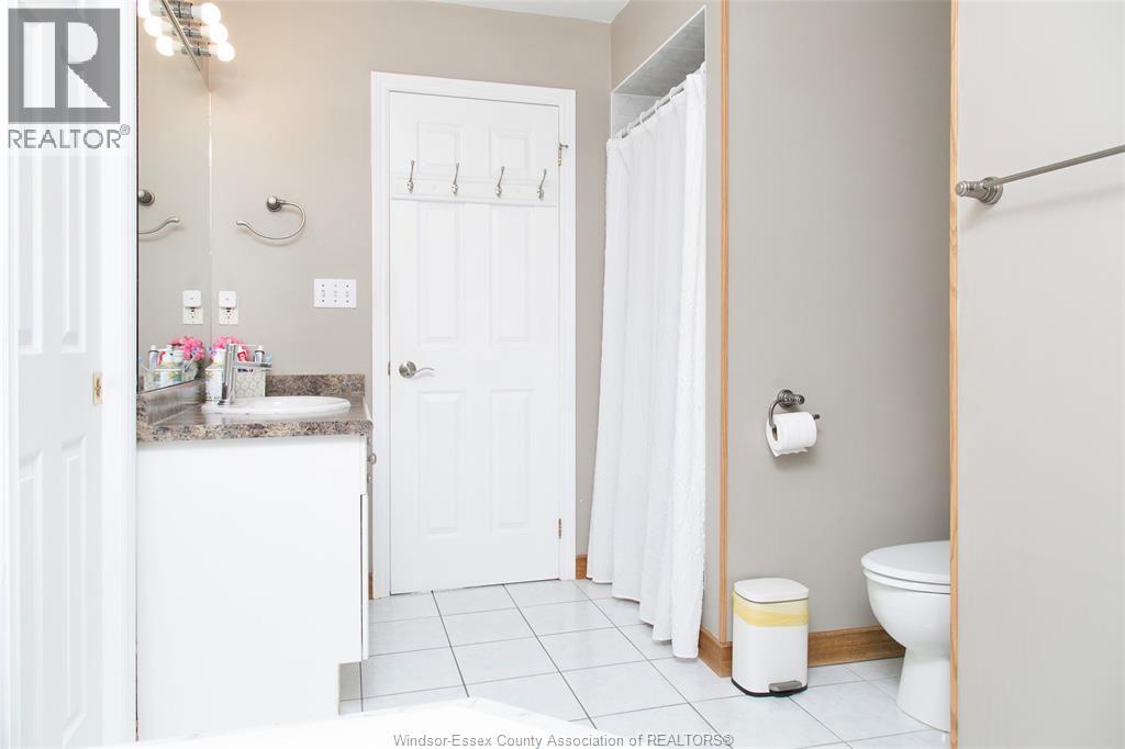4751 Juliet Crescent, Windsor, Ontario N9G 3B7 - Photo 23 - 26019326