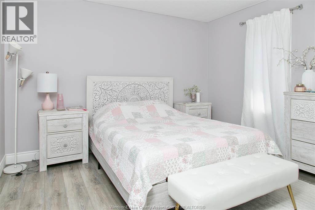 4751 Juliet Crescent, Windsor, Ontario N9G 3B7 - Photo 17 - 26019326