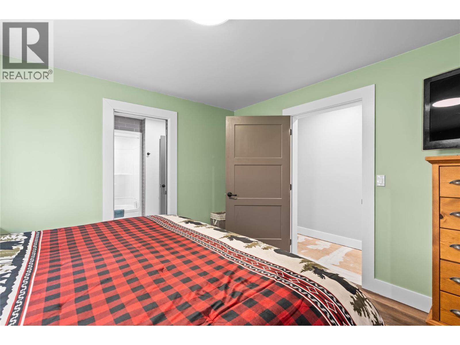 218 Anderson Road, Enderby, British Columbia  V0E 1V4 - Photo 30 - 10398500