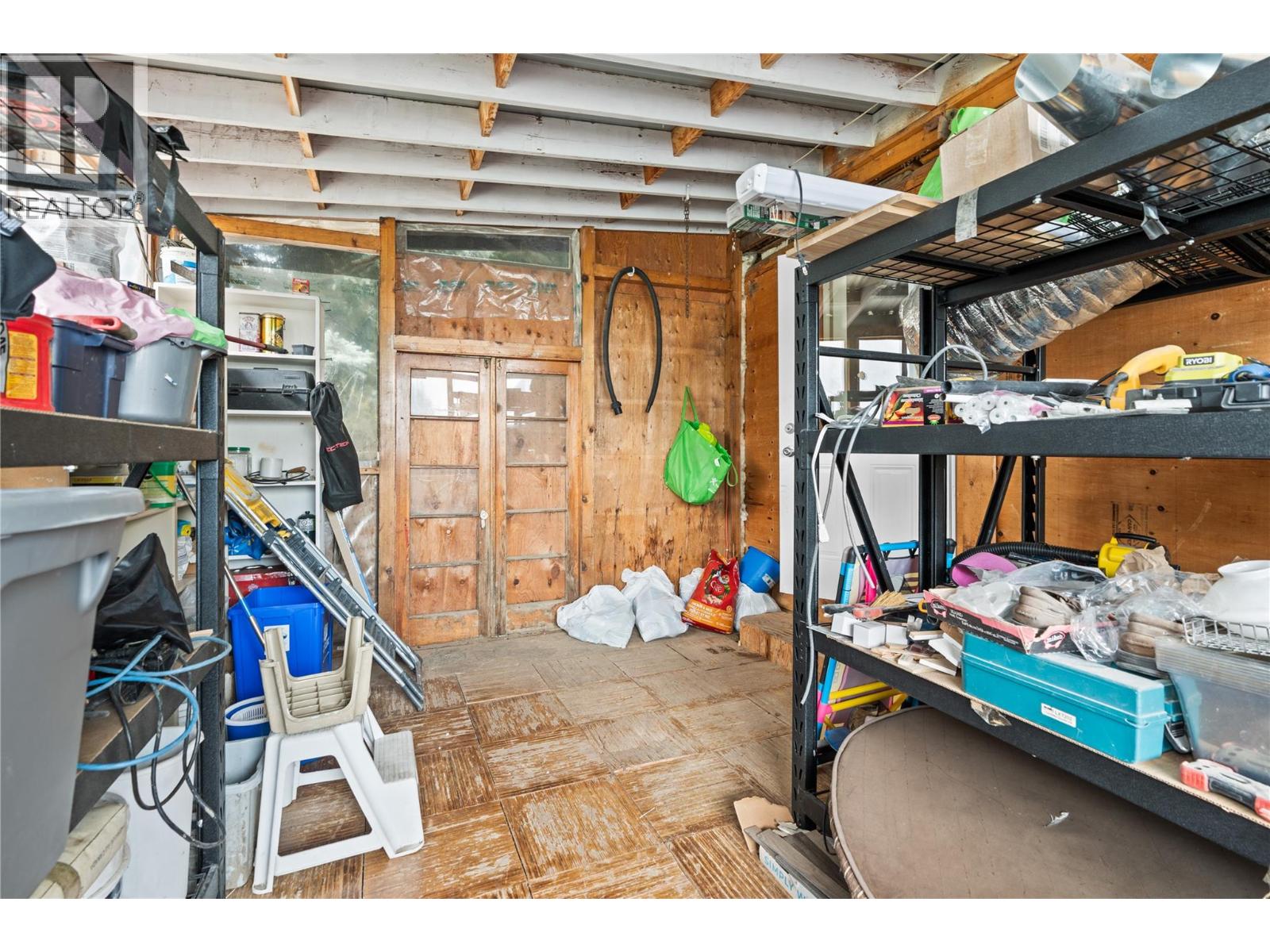 218 Anderson Road, Enderby, British Columbia  V0E 1V4 - Photo 34 - 10398500