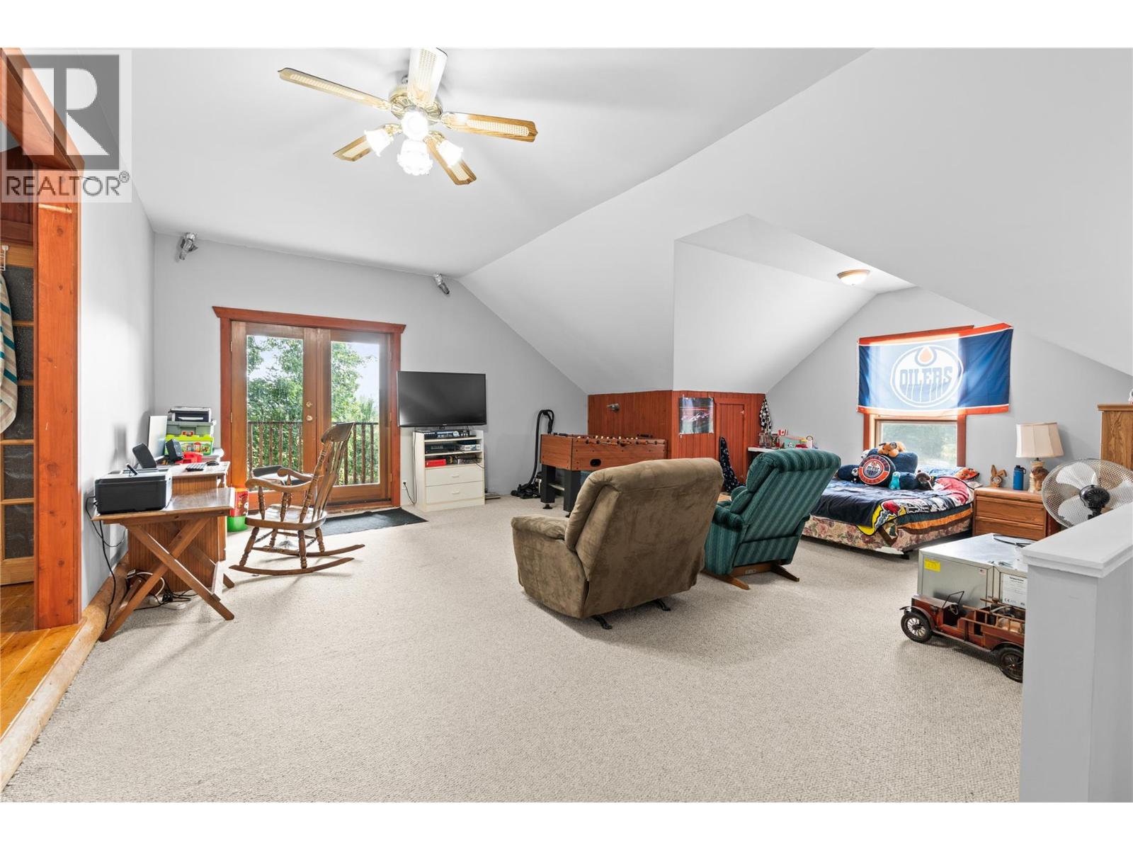 218 Anderson Road, Enderby, British Columbia  V0E 1V4 - Photo 36 - 10398500
