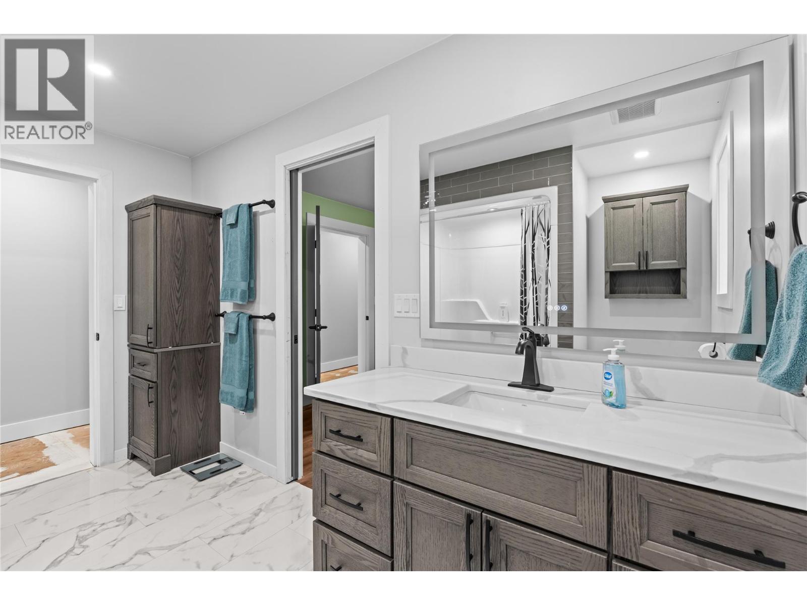 218 Anderson Road, Enderby, British Columbia  V0E 1V4 - Photo 28 - 10398500