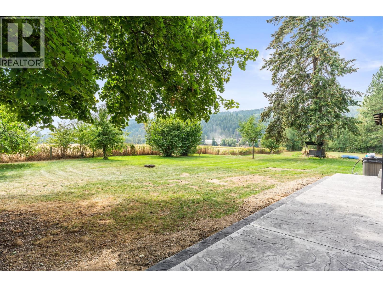 218 Anderson Road, Enderby, British Columbia  V0E 1V4 - Photo 52 - 10398500