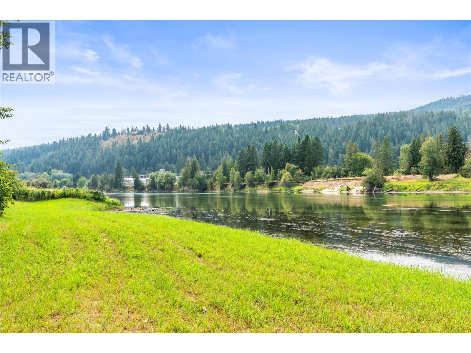 218 Anderson Road, Enderby, British Columbia  V0E 1V4 - Photo 61 - 10398500