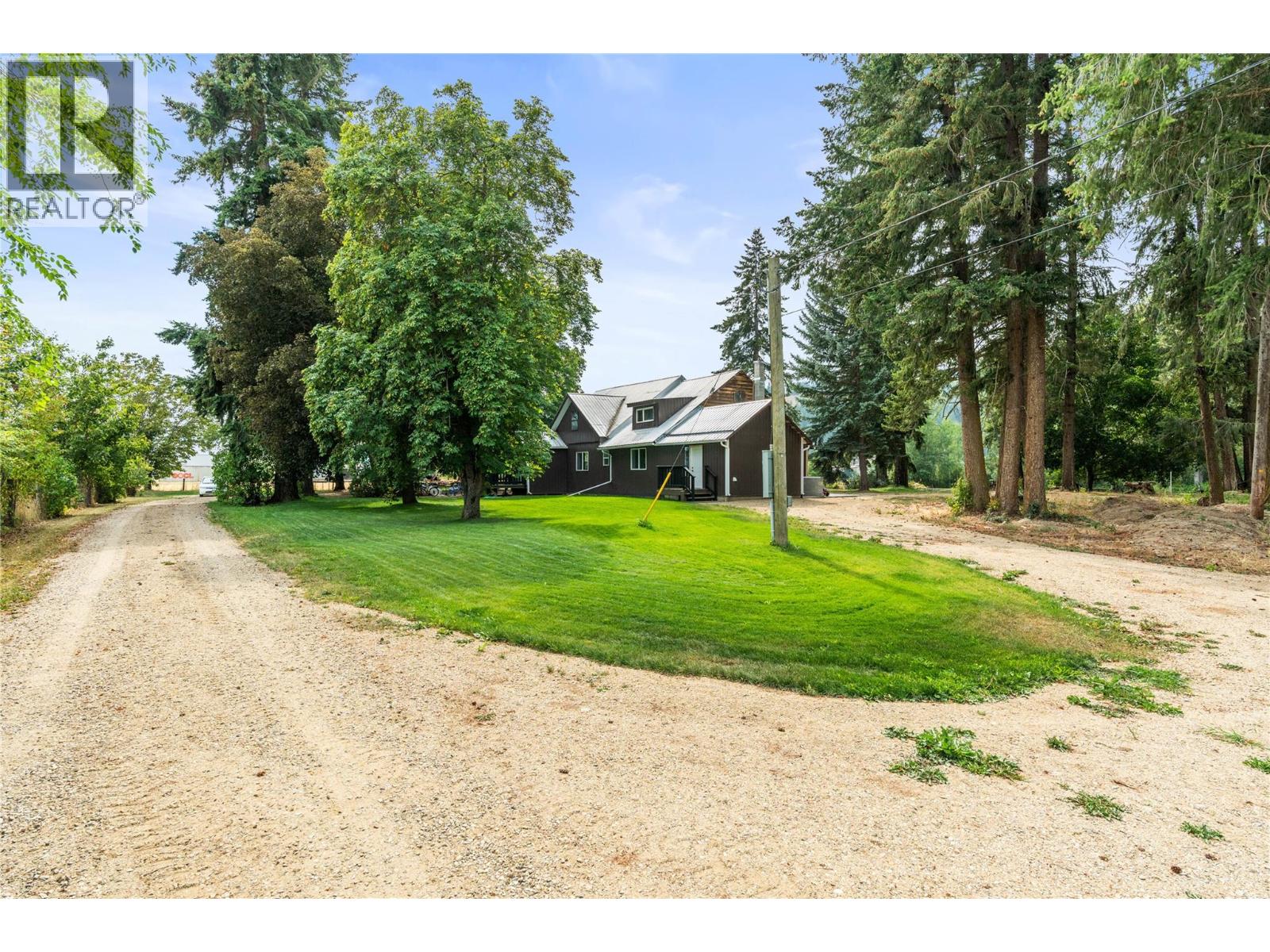 218 Anderson Road, Enderby, British Columbia  V0E 1V4 - Photo 44 - 10398500