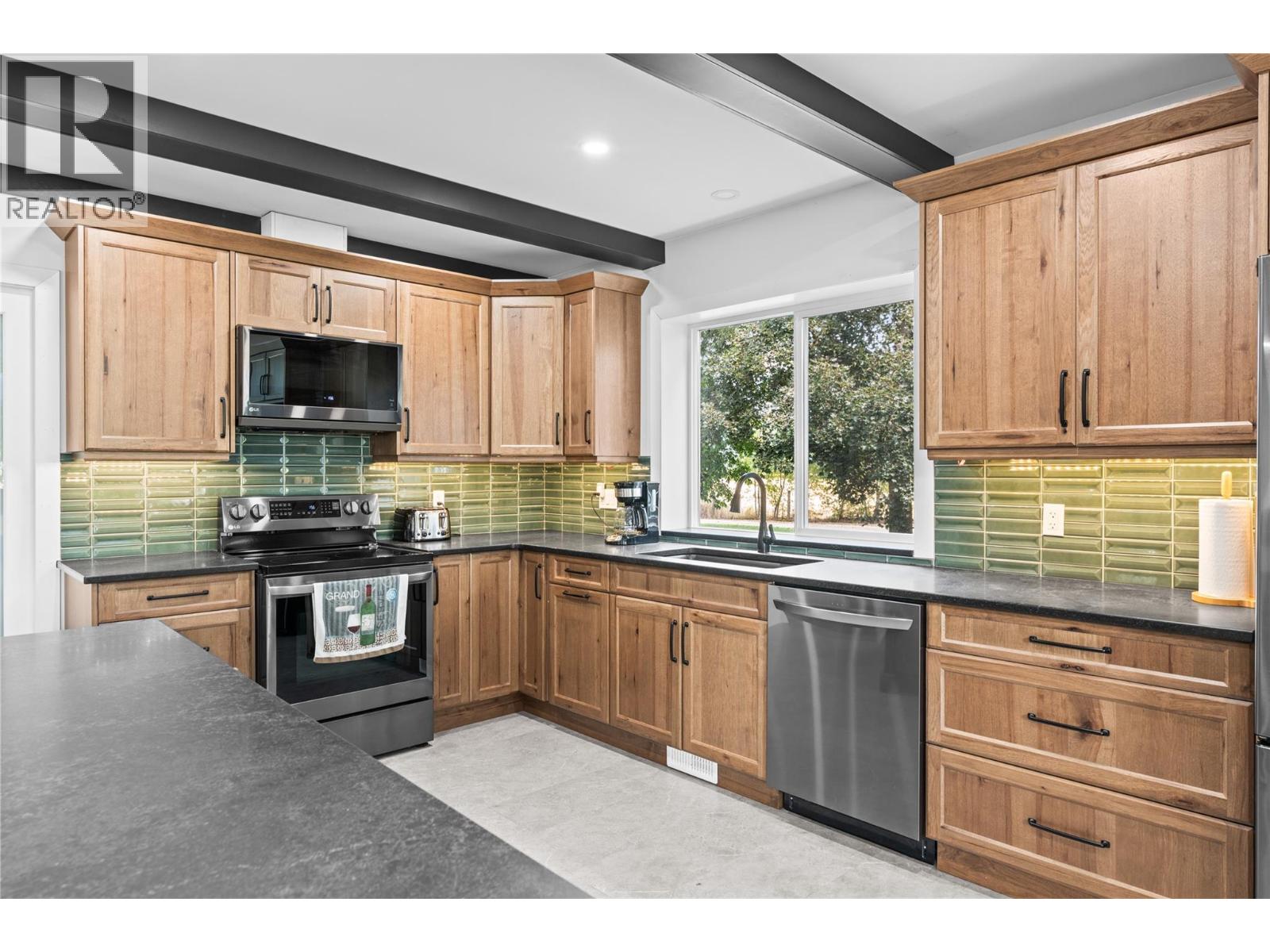 218 Anderson Road, Enderby, British Columbia  V0E 1V4 - Photo 19 - 10398500