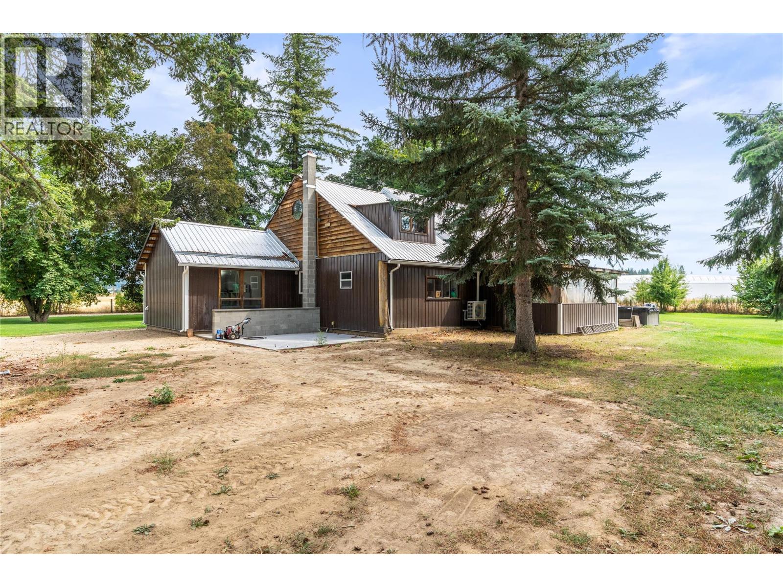 218 Anderson Road, Enderby, British Columbia  V0E 1V4 - Photo 53 - 10398500