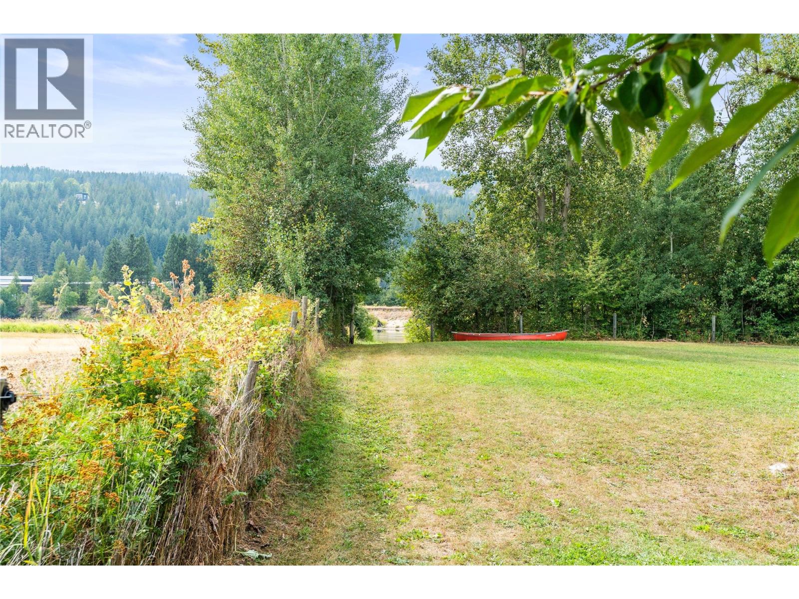 218 Anderson Road, Enderby, British Columbia  V0E 1V4 - Photo 57 - 10398500
